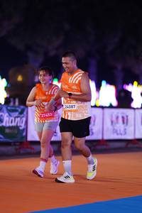 BIB: 
                            <button type="button" onclick="openModal(24590784)" class="btn btn-primary btn-sm float-right btn-popup" data-toggle="modal" data-target=".modal-high-quality">
                        <i class="fas fa-shopping-cart"></i> Add to Cart
                    </button>
                                            <button type="button" onclick="isThisMe(24590784, true)" class="btn btn-success btn-sm float-right btn-popup btn-isme hidden" data-toggle="tooltip" data-placement="bottom" title="นี่คือรูปของคุณใช่ไหม คลิกที่นี่เพื่อเอาเข้าอัลบั้ม">
                        <i class="fas fa-plus"></i> Add to album
                    </button>
                    <button type="button" onclick="isThisMe(24590784, false)" class="btn btn-warning btn-sm float-right btn-popup btn-isnotme hidden">
                        <i class="fas fa-ban"></i> Remove from album
                    </button>